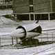 Illustration for article titled Kraft Foods Gave Away a Real Spaceship Simulator in 1959